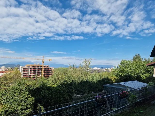 Fit studio, Vesna Šunta s.p.