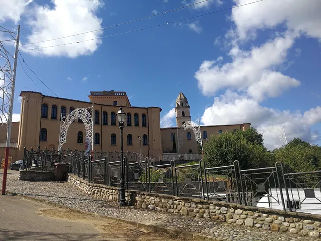 Casa Vacanze Isabella