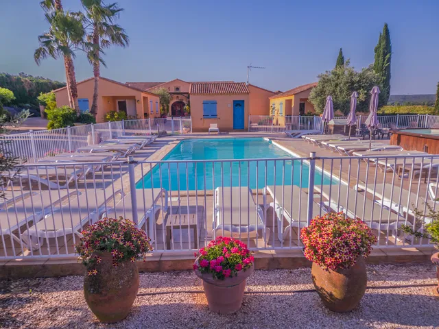 Le Mas Des Sagnes Area Event Home De Group