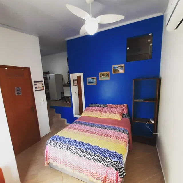 Canto da Vila Suites