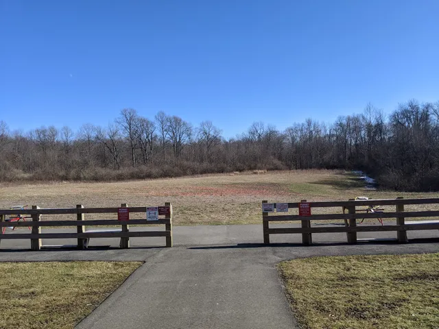 Spring Valley Township