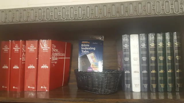 The Friar's Nook Gift Shop - Hollidaysburg, PA