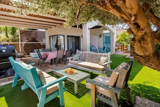 אמא אדמה גלבוע - Gilboa- MOTHER NATURE