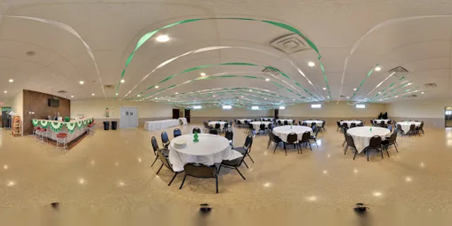 Lencionis Pub & Banquets