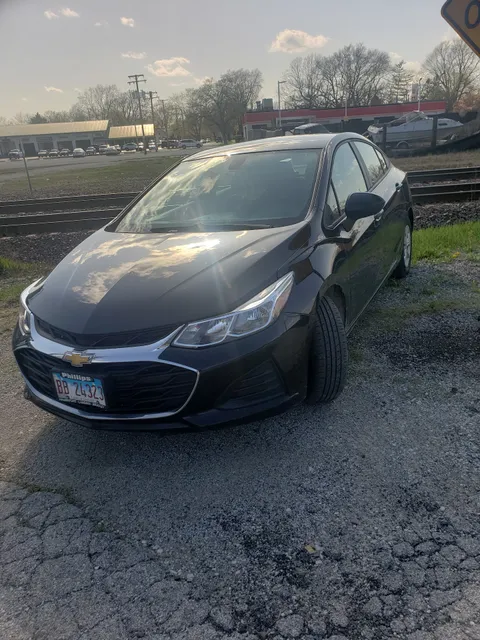 Martins Auto Electric