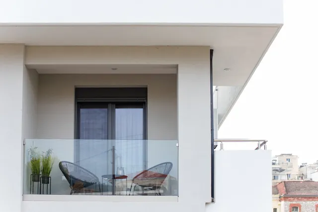 Paris Opulent Lifestyle