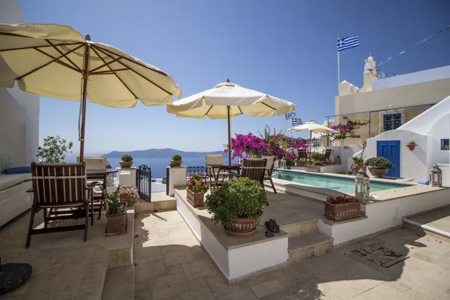 Lithies Traditional Homes