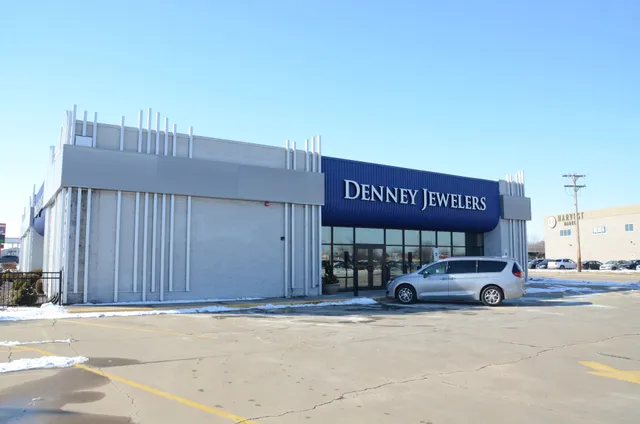 Denney Jewelers