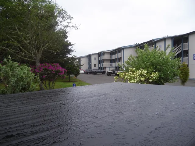 Multi Resorts at The Breakers