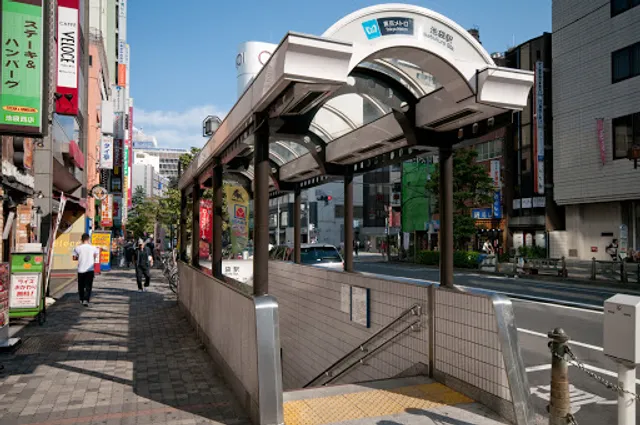 Super Hotel JR Ikebukuro West Exit (Nishiguchi)