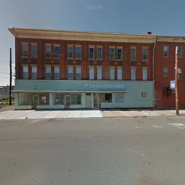 Sunshine Grill Restaurant