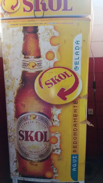 Bar e Mercearia Miranda