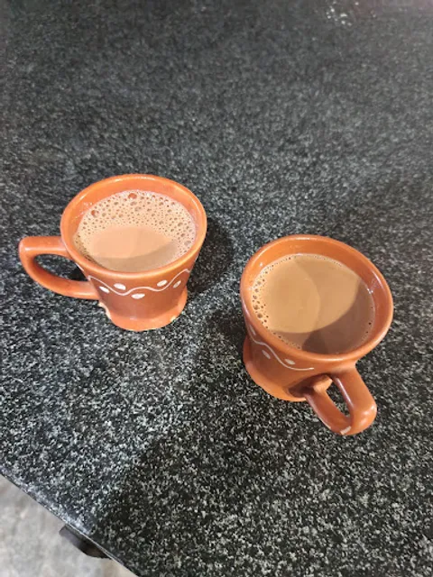 Hot & FAST Chinese Fast Food And Restaurent