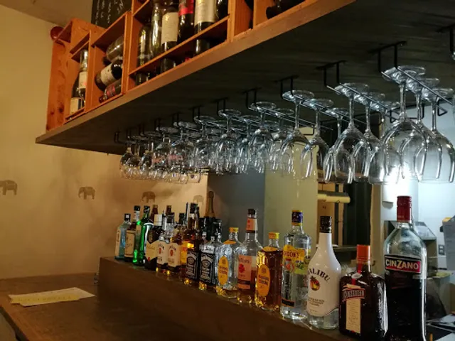 ＢＯＣＡＢＯＣＡ