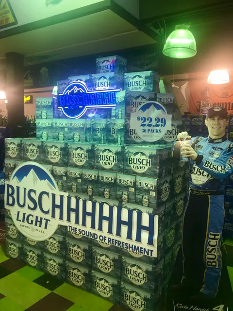 Beer Goggles Superstore