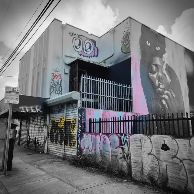 Bonita Fashion / GitiWholesale