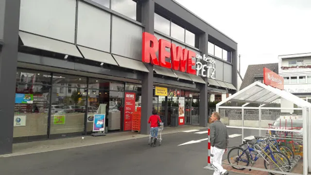 Gilgen's Bäckerei & Konditorei GmbH