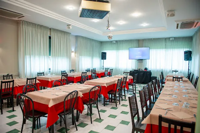 Ristorante Pizzeria Uliveto | Cucina Tipica Toscana