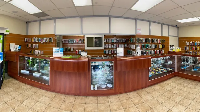 SteadyFix - Hialeah FL