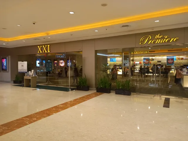 Manhattan Times Square