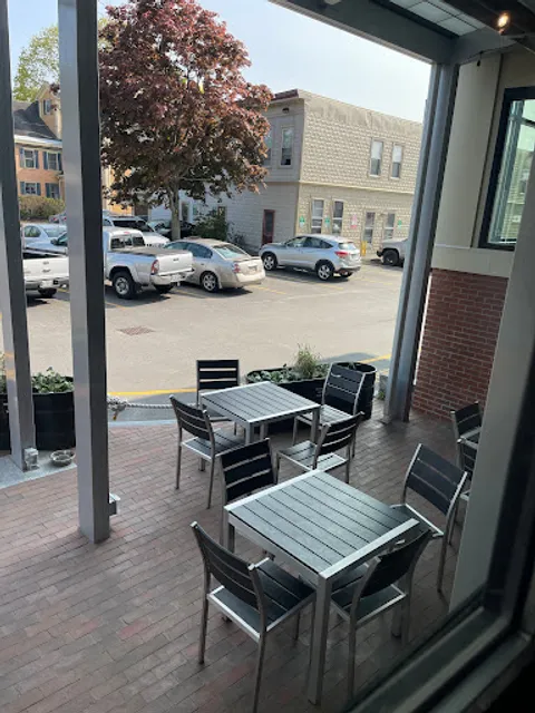 Brickyard Hollow Brewing Company