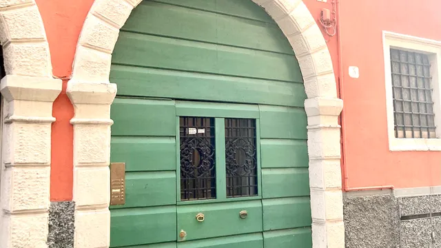 City Centre Life Apartment Verona