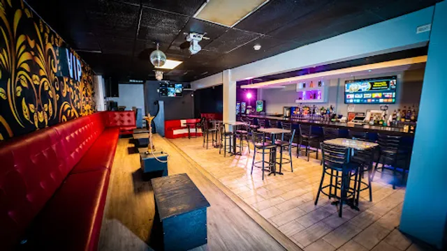 Fiesta Restaurant and Bar