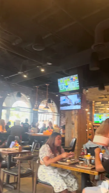 Finney's Crafthouse - Santa Barbara