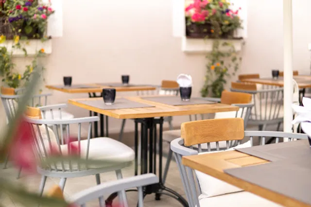 Rossano Boutique Hotel & Ristorante