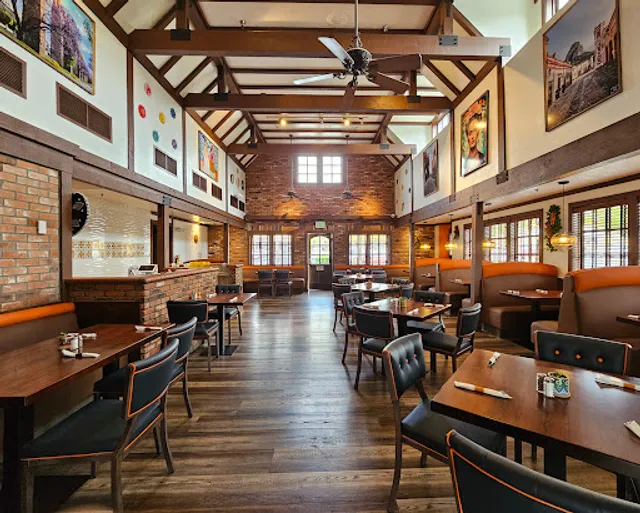 Morena's Mexican Cuisine