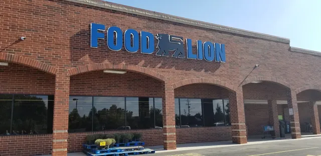 Food Lion