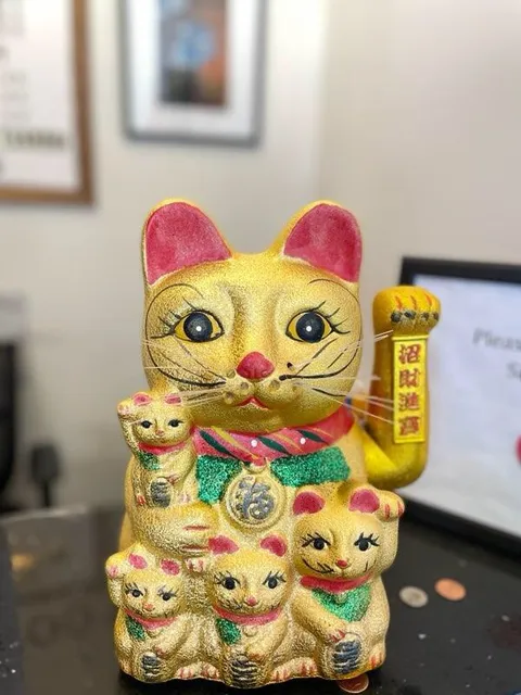 Super foot reflexology