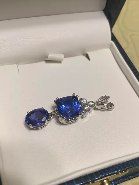 Lafayette Jewelers and Repair