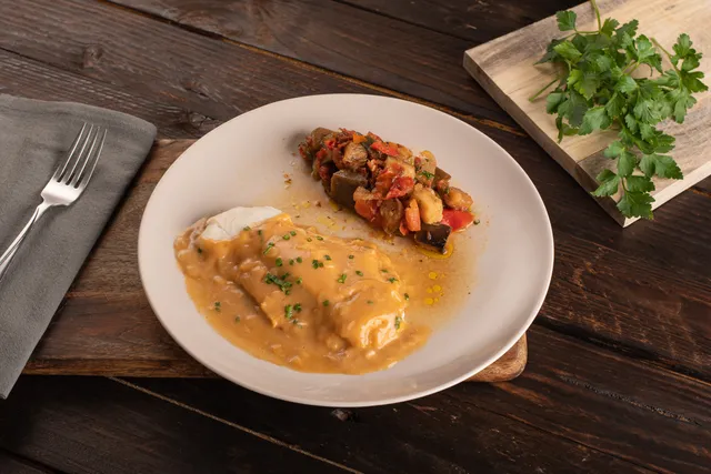 LES MENUS SERVICES STRASBOURG