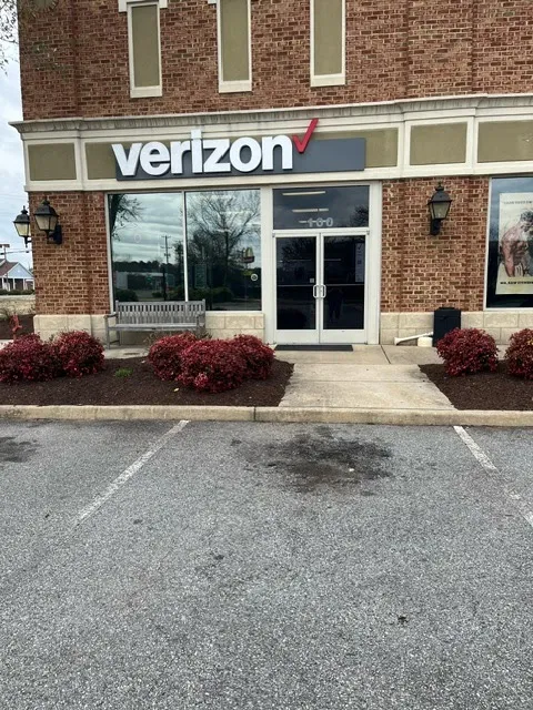 Isle of Wight County