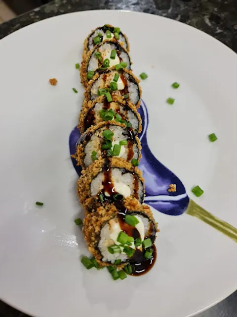 Restaurante e Choperia Divino Sabor - Paraisópolis MG