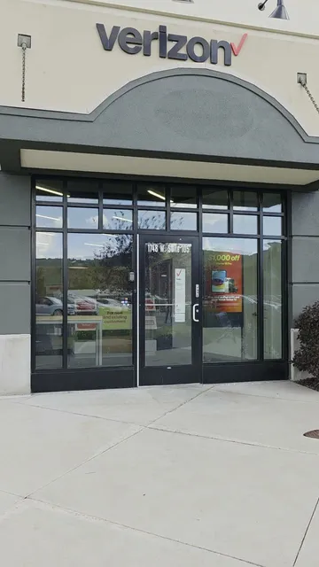Verizon