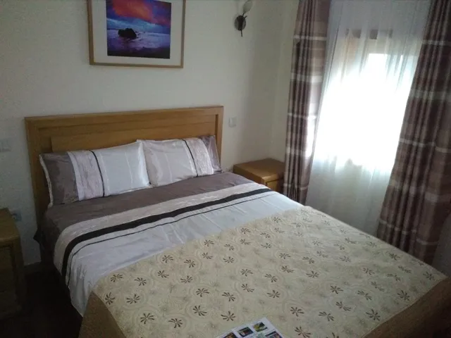 Casa Sebastiao da Barca