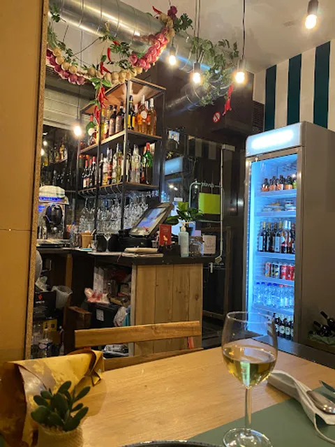 Tutta n’ata storia