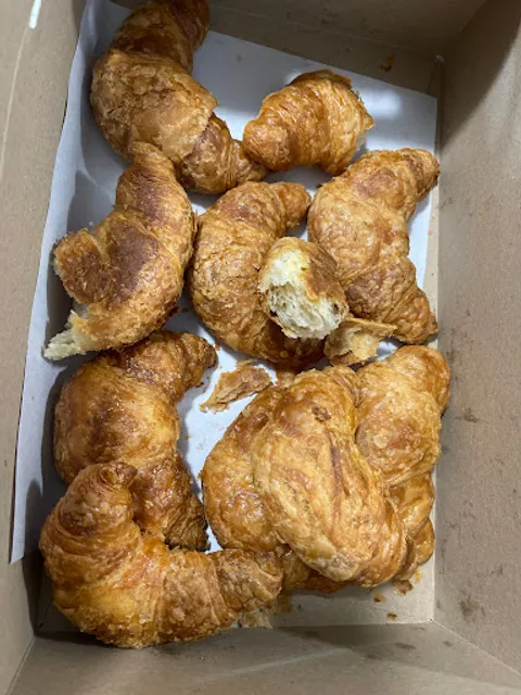 Costumbres Argentinas- Monte Castro