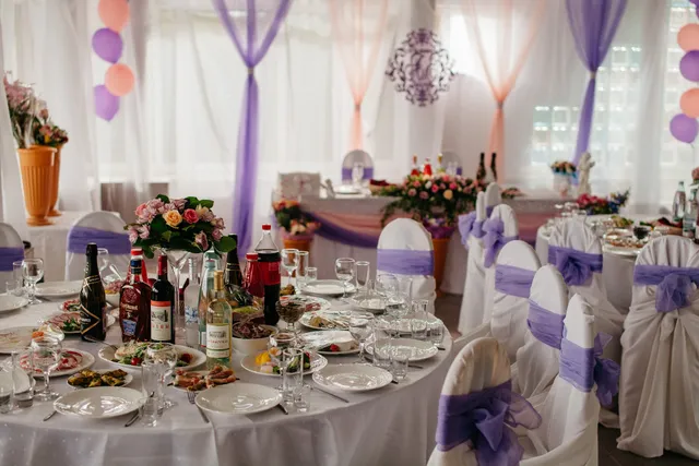 Mini hotel Gavan Nadiezhdy