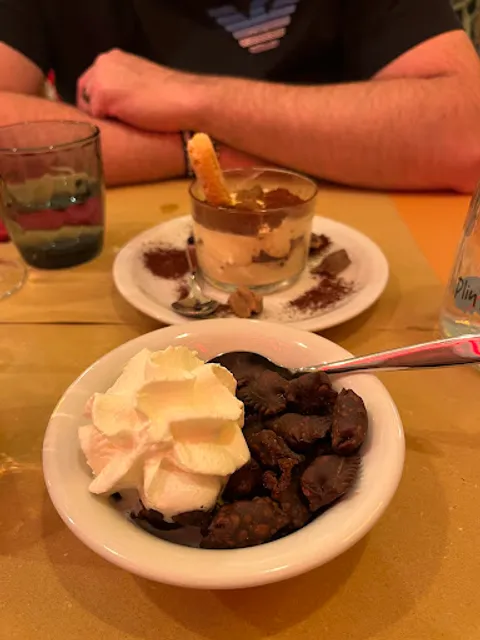 PlinTO - Via Maria Vittoria