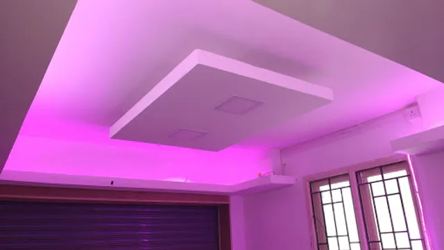 Venkateshwara Bakery