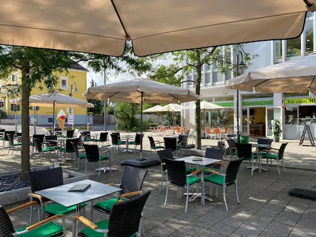 Bendorfer Eis-Boutique