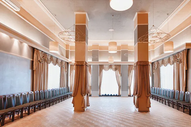 Ośrodek Wypoczynkowo Rekreacyjny Silesia - Obozy Sportowe Kolonie Wycieczki Szkolne