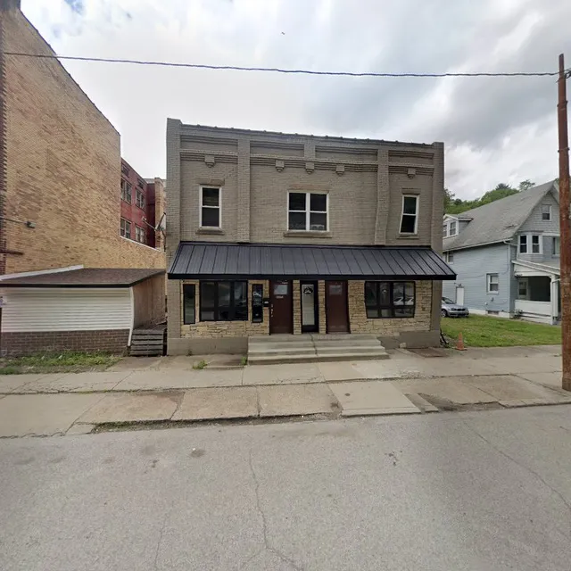 Aura Coffee & Company