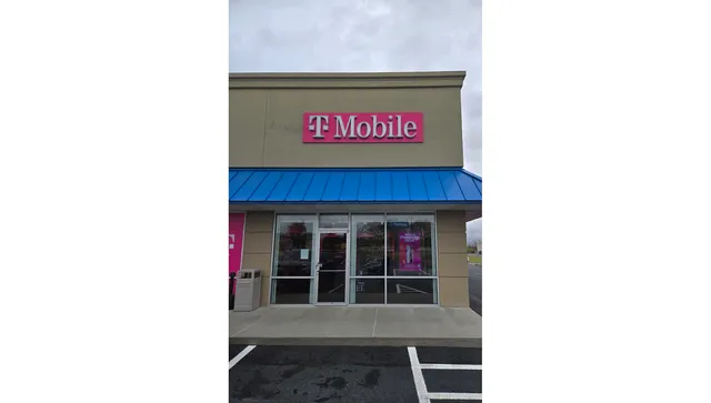 T-Mobile