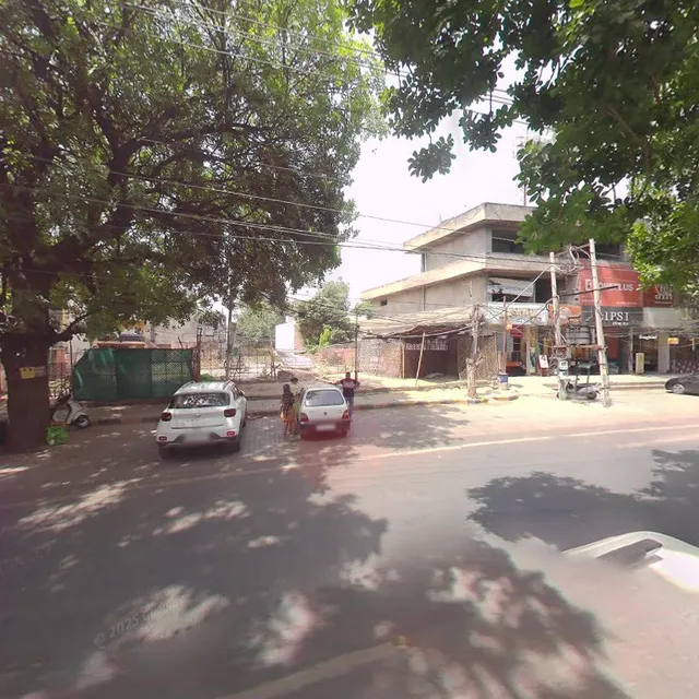 SPOT ON 41347 Hotel Royal Occassions