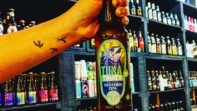 Restaurante El Mitote