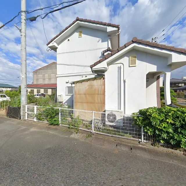 しあわせ珈琲の店